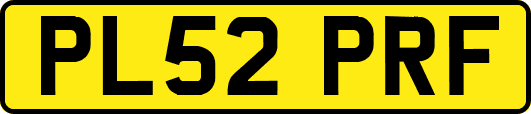 PL52PRF