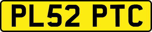PL52PTC