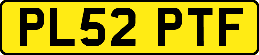 PL52PTF