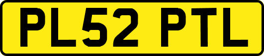 PL52PTL