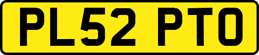 PL52PTO
