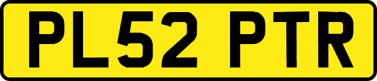 PL52PTR