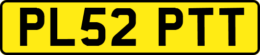 PL52PTT