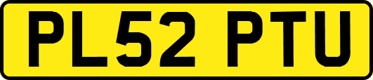PL52PTU