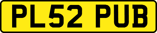 PL52PUB