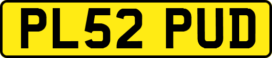 PL52PUD