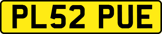 PL52PUE