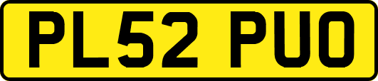 PL52PUO