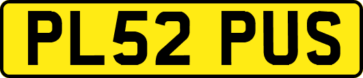 PL52PUS