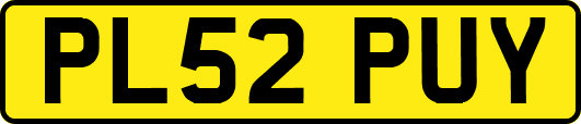 PL52PUY