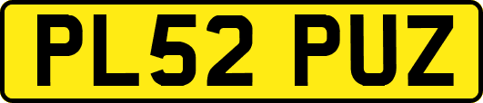 PL52PUZ