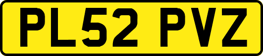 PL52PVZ