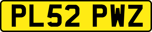 PL52PWZ