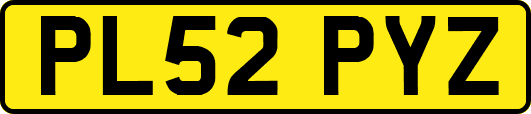 PL52PYZ