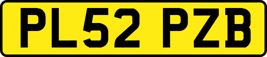 PL52PZB