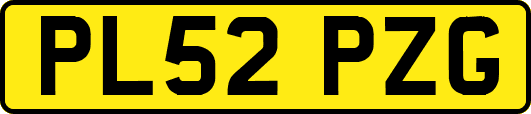 PL52PZG