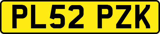PL52PZK