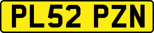 PL52PZN