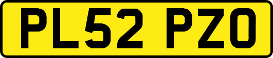 PL52PZO
