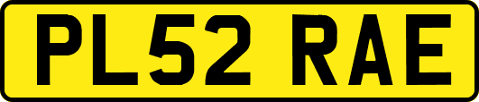PL52RAE