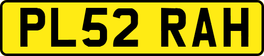 PL52RAH
