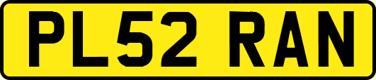 PL52RAN