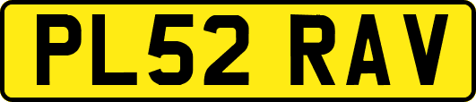 PL52RAV