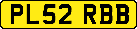 PL52RBB