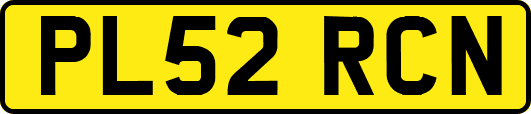 PL52RCN