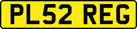 PL52REG