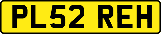 PL52REH