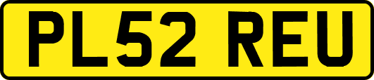 PL52REU