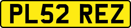 PL52REZ