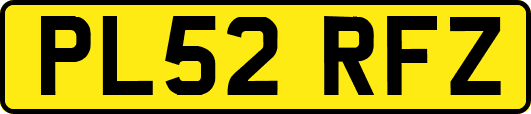 PL52RFZ