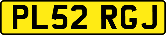 PL52RGJ