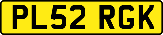 PL52RGK