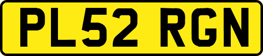 PL52RGN