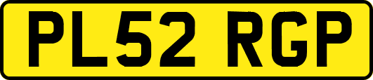 PL52RGP