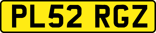 PL52RGZ