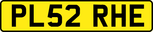 PL52RHE