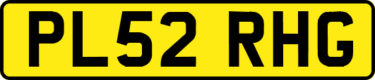 PL52RHG