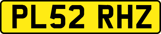 PL52RHZ