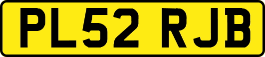 PL52RJB