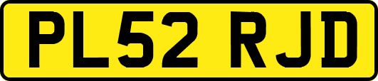 PL52RJD