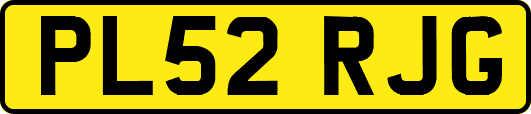 PL52RJG