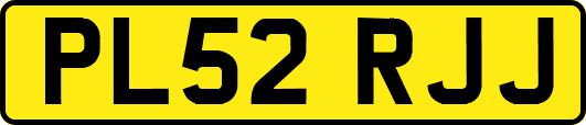 PL52RJJ