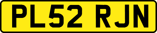 PL52RJN