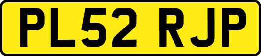 PL52RJP
