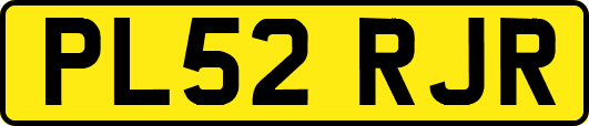 PL52RJR