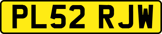 PL52RJW
